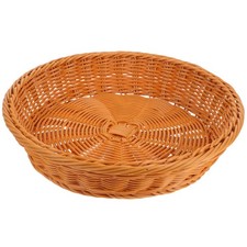  Corbeille En Osier Panier