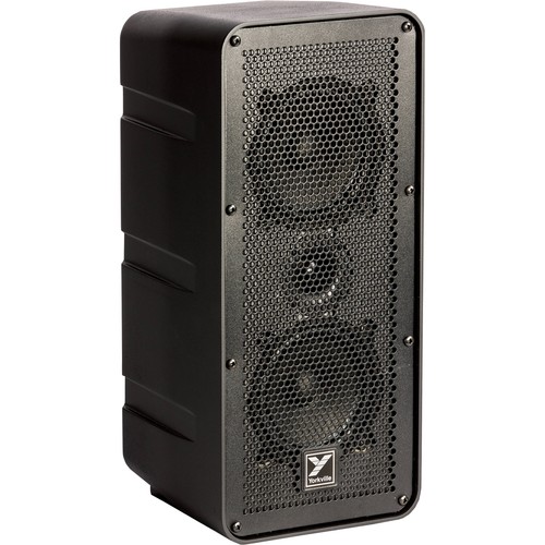 Yorkville exm70 excursion - exm70,