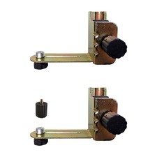 Pince de montage de tige