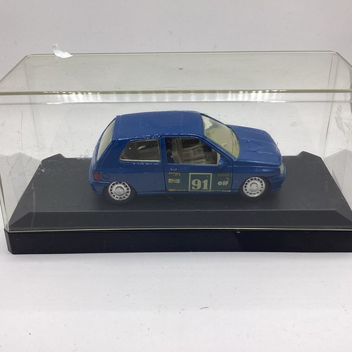 Solido collection - 1/43,