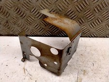 Moteur Bernard 227T5 (tondeuse