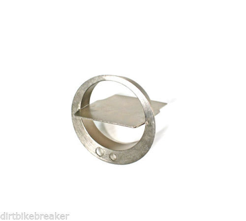 Powerblade pour carburateur - powerblade,