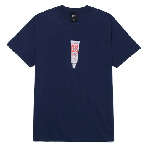 Huf worldwide skateboard - huf,