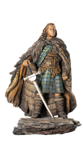 Soldat jouet miniature - , en