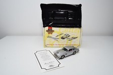 B16 matchbox yesteryear - matchbox,