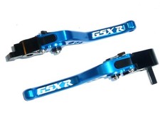 Suzuki GSXR1000 K7-K8