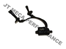 BOBINE SUZUKI 600 BANDIT