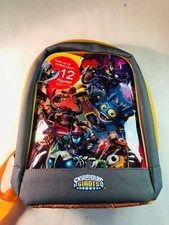 sacoche Sac Skylanders