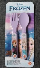 Set Couvert Cuillère