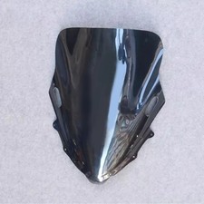 48CM Pare-brise de moto pour YAMAHA TMAX500 XP500 2008 - 2011