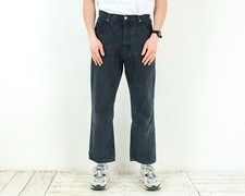 EDWIN Newton Slim Hommes W33