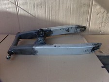 bras oscilliant gilera