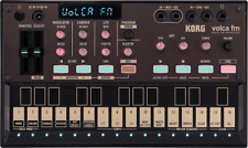 SYNTHE NUMERIQUE FM VOLCA KORG VOLCA-FM2