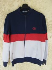 Veste TREVOIS vintage made in France années 80 sport jacket giacca 174 M