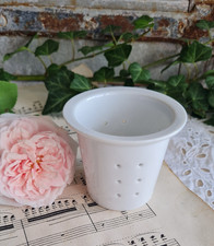 ANCIENNE PETITE FAISSELLE GRES