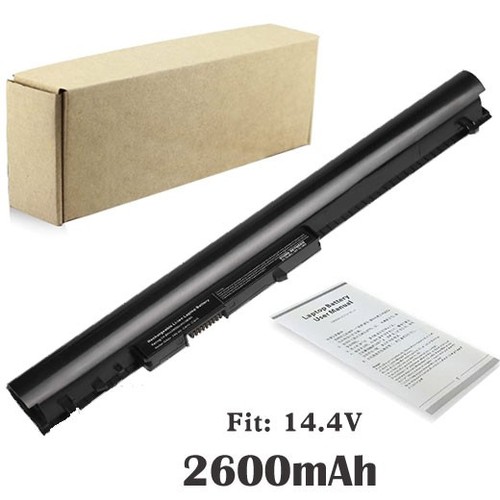 New spare 746641 001 laptop - new, 746641-001