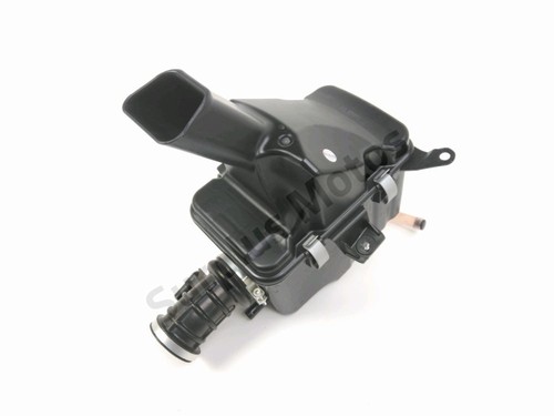 Boite air yamaha yfm 450 - a,