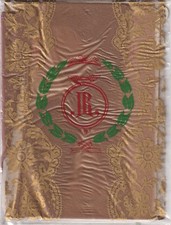 Bas nylon couture JR 15 Bombay