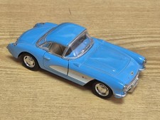 Voiture Miniature Chevrolet