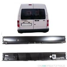 Ford Transit Tourneo Connect