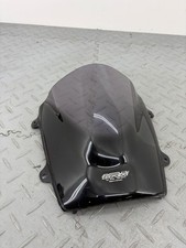 HONDA CBR600RR 2017 PARE-BRISE