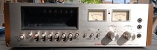PIONEER CT-F6161 - PLAYER CASSETTE - TAPE DECK - VINTAGE
