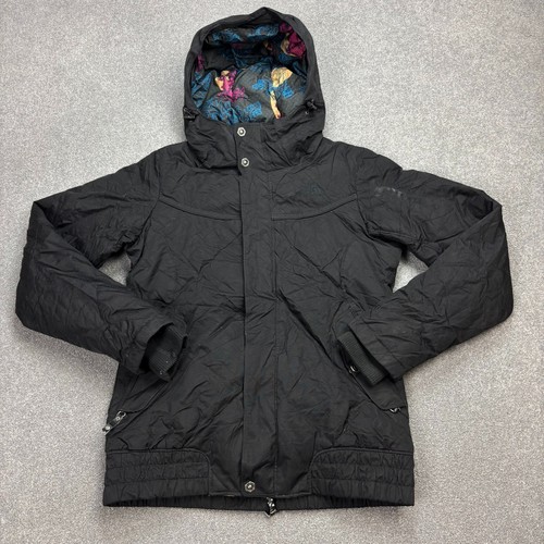 Veste north face femme petit - north,