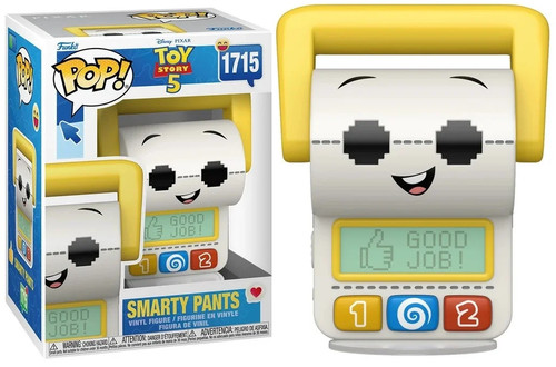Disney pixar toy story - :,