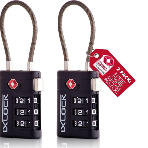 Cadenas valise avion - avion,,