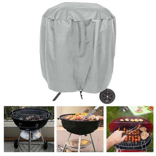 Housse imperméable pour