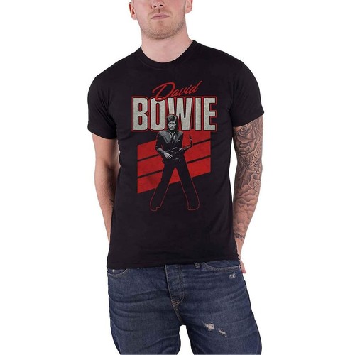 David bowie bowts27mb05 - david,