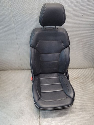 Mercedes benz w166 2012 - w166,