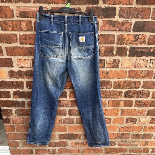 Carhartt simple pant - simple,