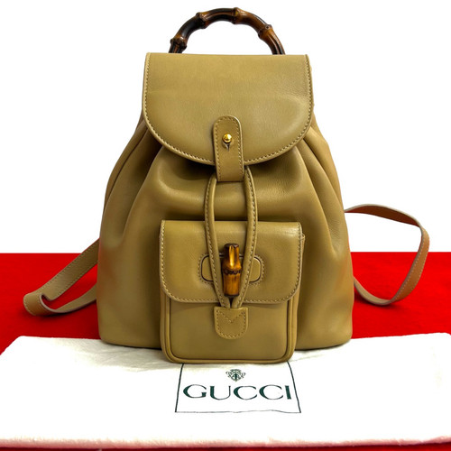 Gucci 003 1705 0030 sac - gucci,