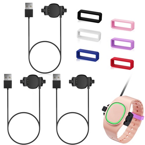Pack compatible with magic - pack,