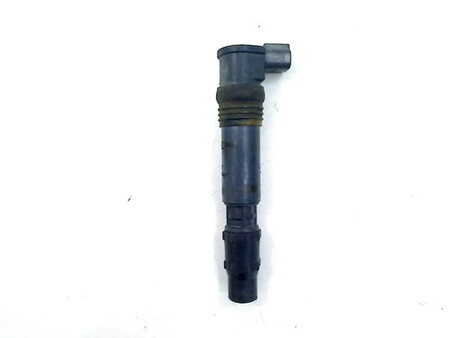Bobine allumage honda - bobine, cbr