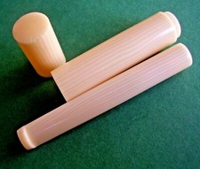 FUME CIGARETTE ET SON ETUI EN