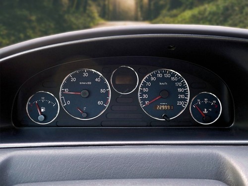 Pour citroen evasion 02 - pour,