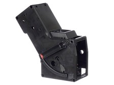 Melitta Nivona Siemens Bosch