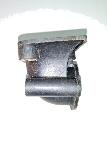 Sachs dolmar makita - dolmar, &