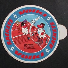 TENNIS  rackets RAQUETTE