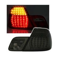 2 FEUX ARRIERE LED BMW SERIE 3