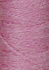 Lang Yarns Fersenwolle Rose