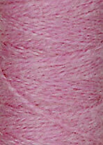 Lang yarns laine - yarns, fantaisie