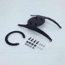 Support fixation sacoche GIVI