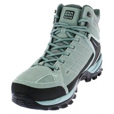 Elementerre Sonora EV haute