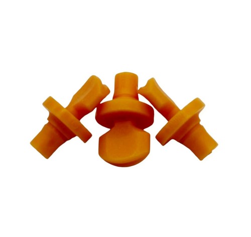 Zumex parts speed pro - zumex,