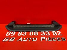 NISSAN ALMERA N16 3EME FEUX DE STOP 26590BM400