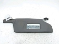 PARE-SOLEIL DROIT 1072370 FORD MONDEO 1 phase 1 (01/1993 09/1996) / NE 184932