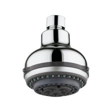 Grohe Pomme de Douche 07785